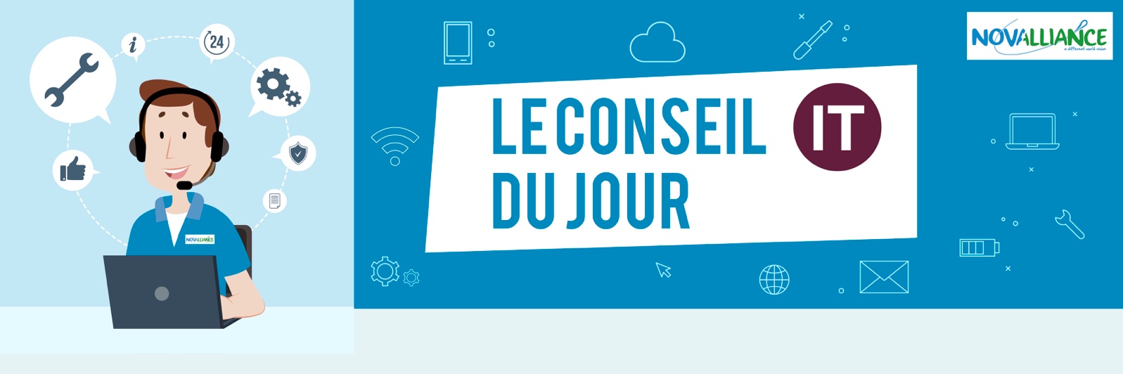 Une image contenant dessin
Description générée automatiquement