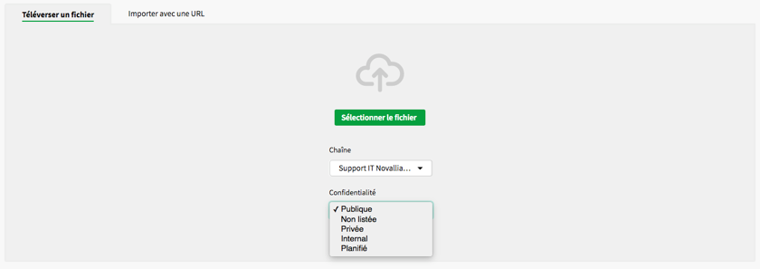 Une image contenant capture d’écran
Description générée automatiquement