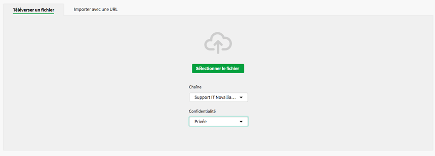 Une image contenant capture d’écran
Description générée automatiquement