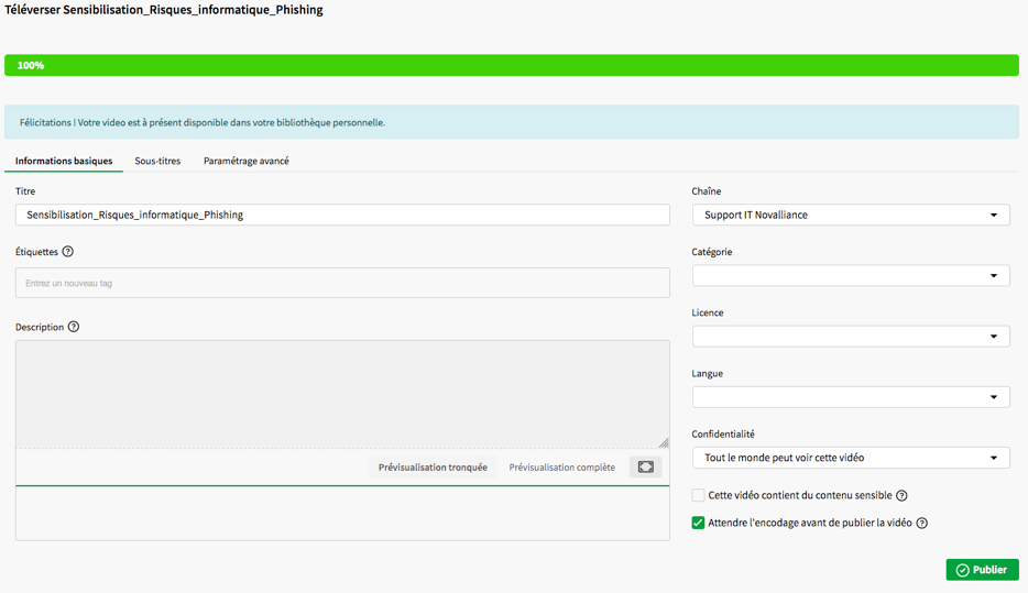 Une image contenant capture d’écran
Description générée automatiquement