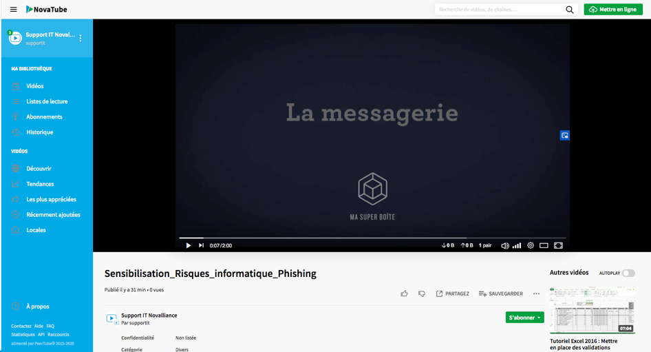 Une image contenant capture d’écran, moniteur, écran, téléphone
Description générée automatiquement