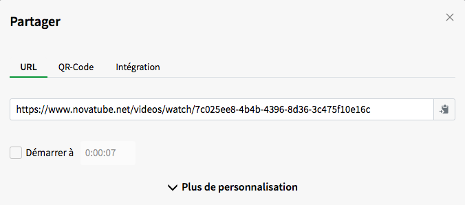 Une image contenant capture d’écran
Description générée automatiquement