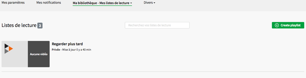 Une image contenant capture d’écran
Description générée automatiquement
