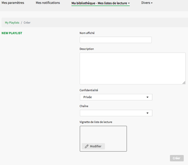 Une image contenant capture d’écran
Description générée automatiquement