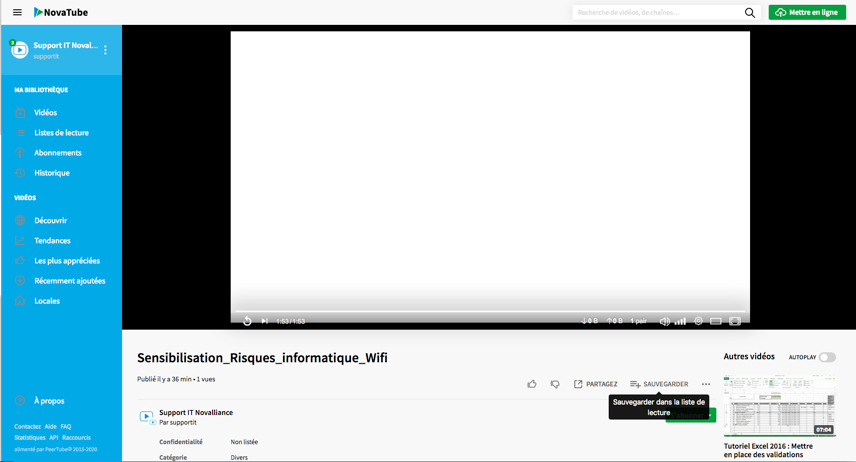 Une image contenant capture d’écran
Description générée automatiquement