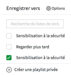 Une image contenant capture d’écran
Description générée automatiquement