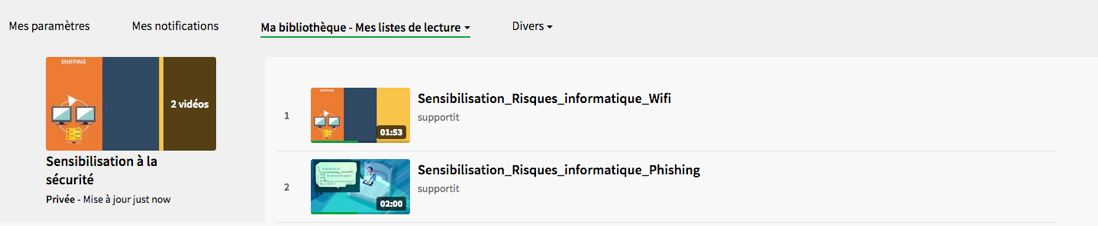 Une image contenant capture d’écran
Description générée automatiquement
