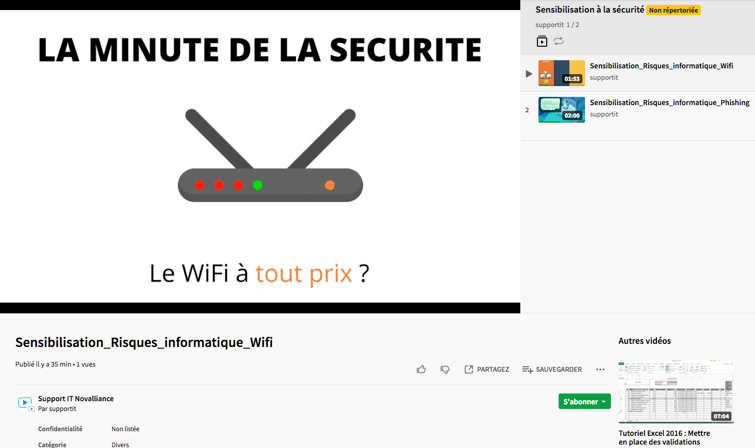 Une image contenant capture d’écran
Description générée automatiquement