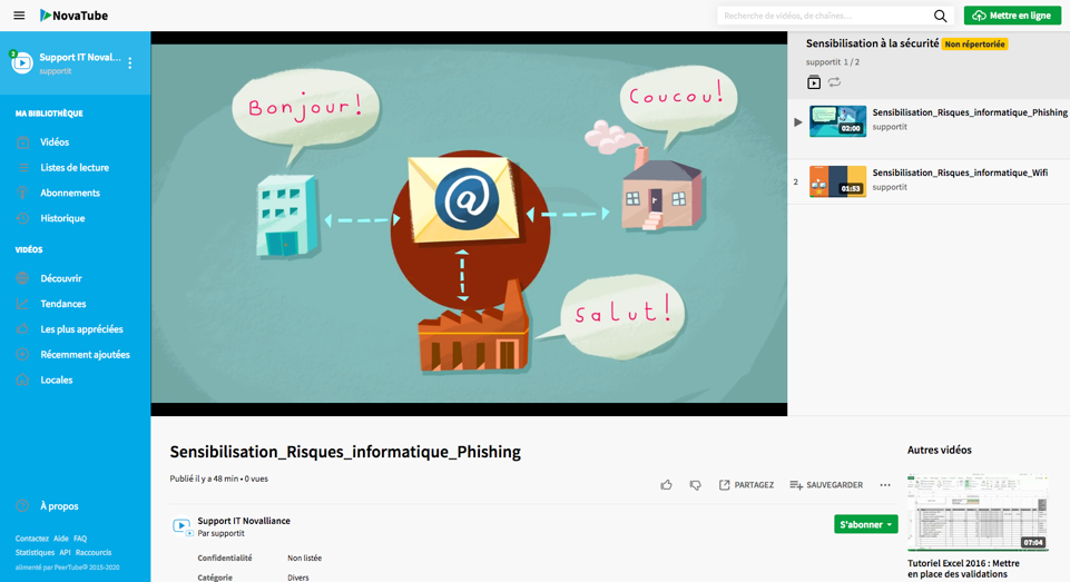 Une image contenant capture d’écran
Description générée automatiquement