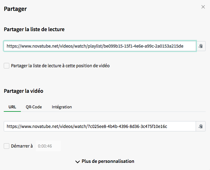 Une image contenant capture d’écran
Description générée automatiquement