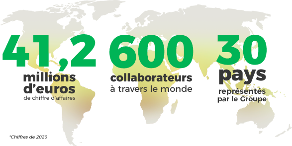 carte novalliance 2020 FR